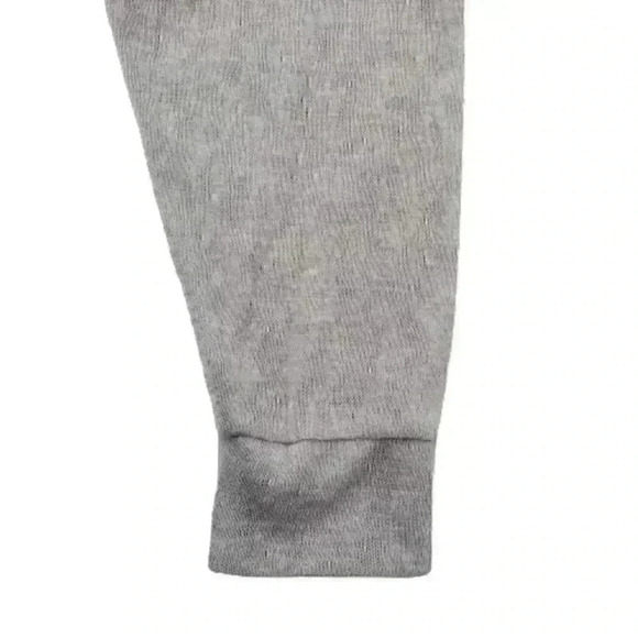 Weatherproof Vintage Long Sleeve Sweater Hoodie S - Picture 4 of 9